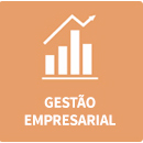 Gestão Empresarial