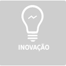 Inovação