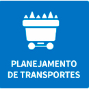 Planejamento de Transportes