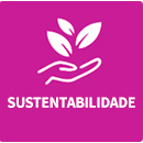 Sustentabilidade