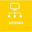 Sistemas