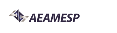 Logo AEAMESP