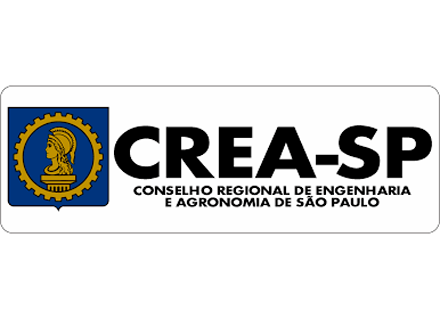 Logo_Crea