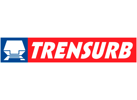 Logotipo_Trensurb_Cor