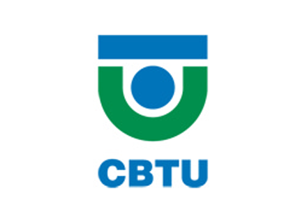 logo_cbtu