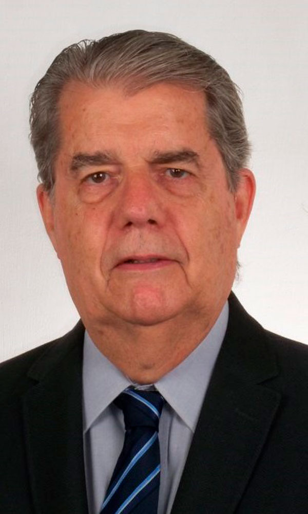 Eduardo Ferreira Lafraia
